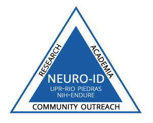 NeuroID 